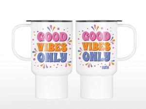 JARRO TÉRMICO GOOD VIBES ONLY