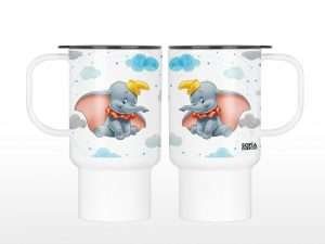 JARRO TÉRMICO DUMBO