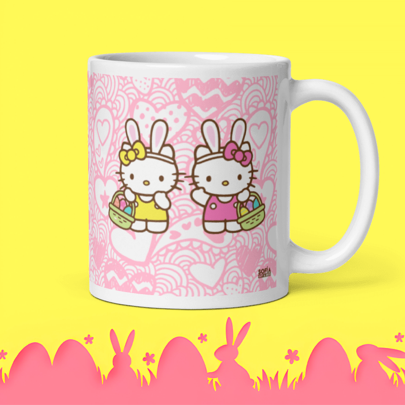 "KITTY PASCUA" - Sofia Gift and Deco