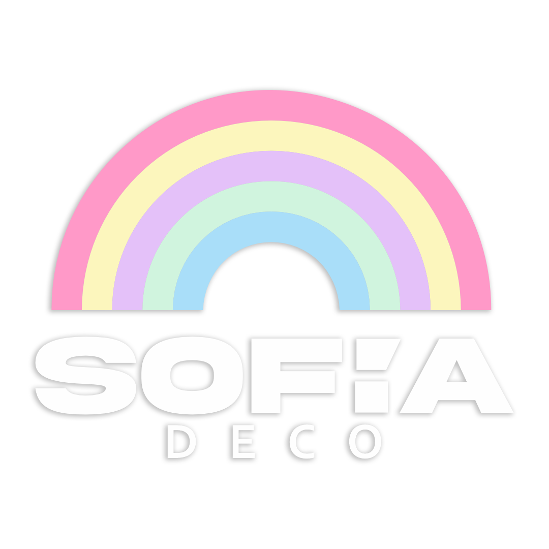 Sofia Deco