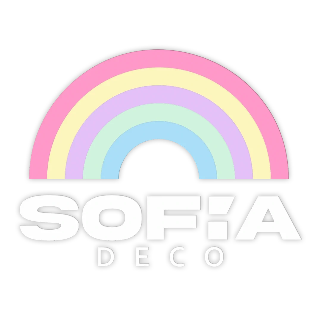 Sofía Gift & Deco